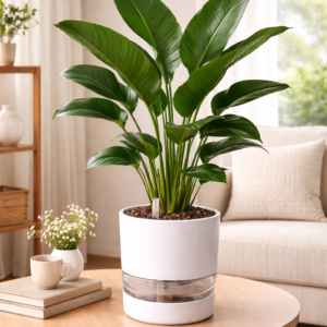 Elegant-Raven-ZZ-plant-