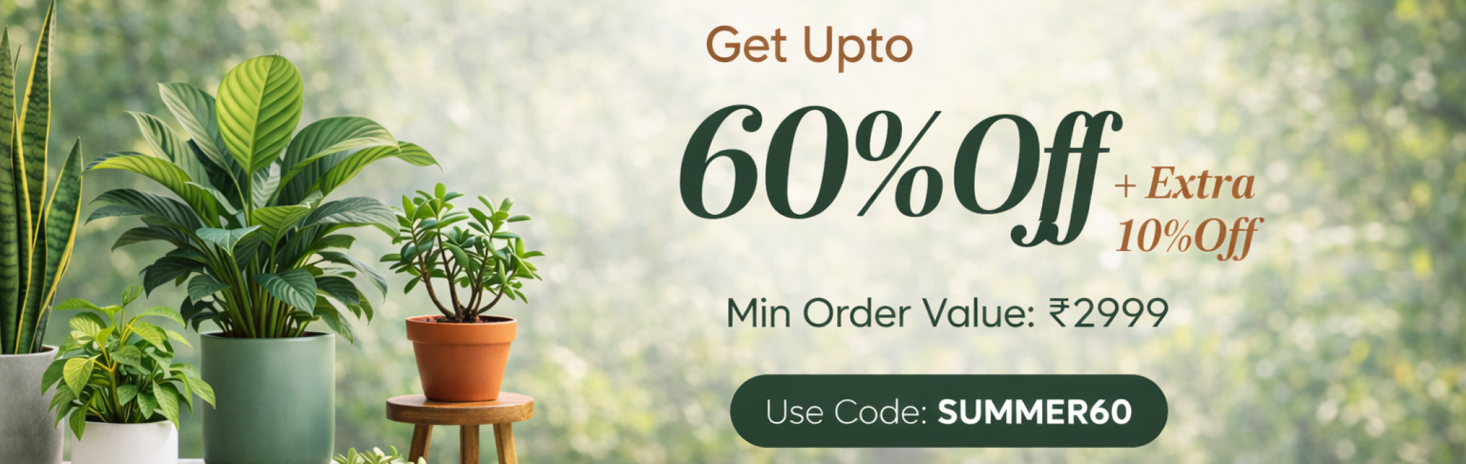 ChatGPT Image Feb 2, 2026, 07_03_06 PM